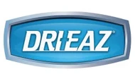Dri-Eaz